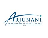 /public/logoimage/1573749499Arjunani PLLC 101.jpg